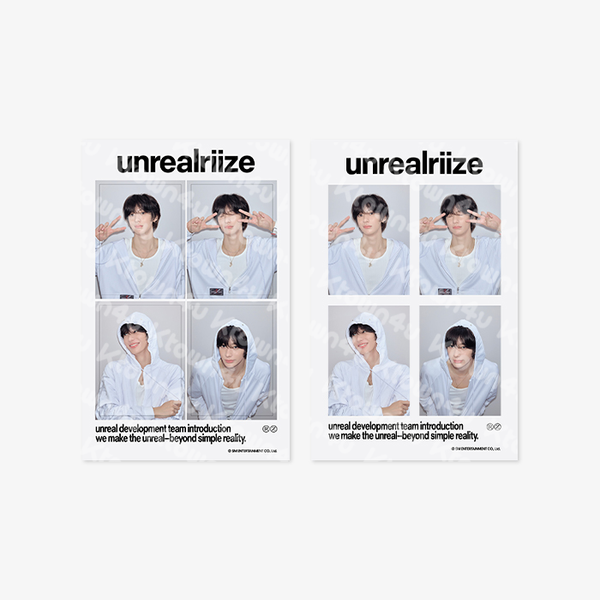 jp.ktown4u.com : K-POP Global On-Onffline Platform