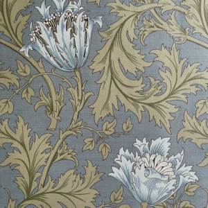 moda fabrics(モダ・ファブリックス)William Morris ウィリアムモリス