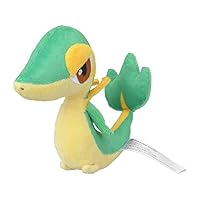 Amazon.co.jp: ポケモンセンターオリジナル 497 ぬいぐるみ Pokémon