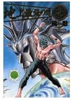 Amazon.co.jp: 風 忍: 本