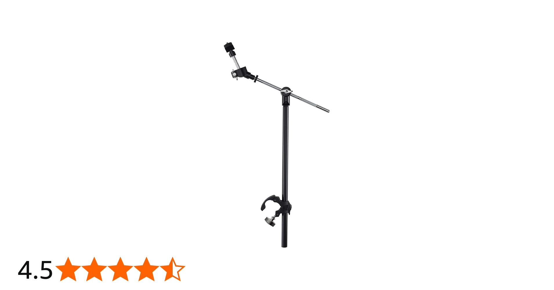 41w8aM6uHNL.jpg_BO30,255,255,