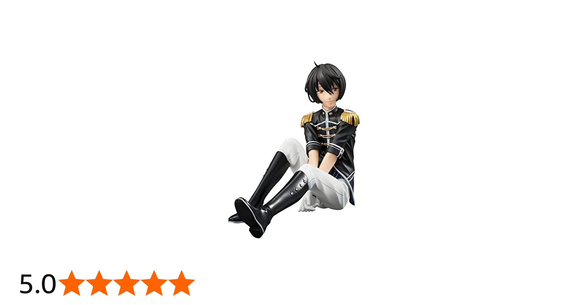 Amazon | 【限定販売】パルメイトシリーズ あんさんぶるスターズ! 朔間