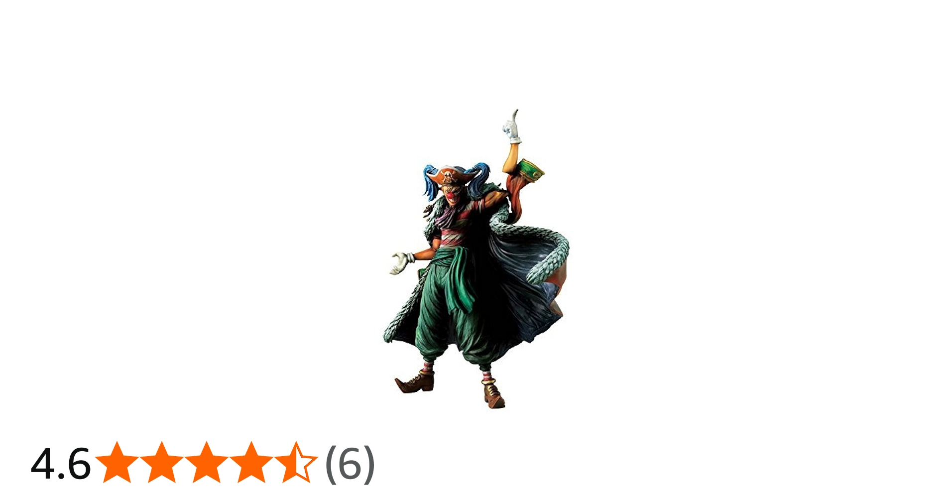 Amazon.co.jp: 一番くじ ワンピース THE GREAT GALLERY 頂点を極めし者