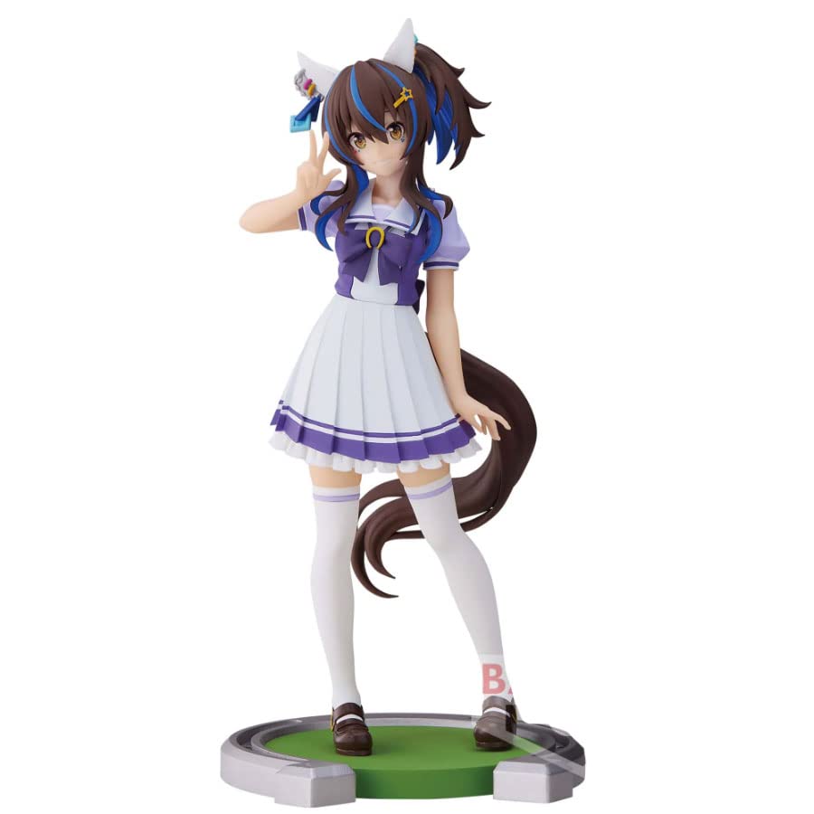Amazon.co.jp: ウマ娘 プリティーダービー ダイタクヘリオス
