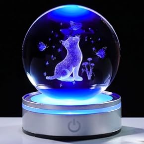 Amazon.co.jp: コレクターズアイテム - 装飾小物・アクセサリ: ホーム