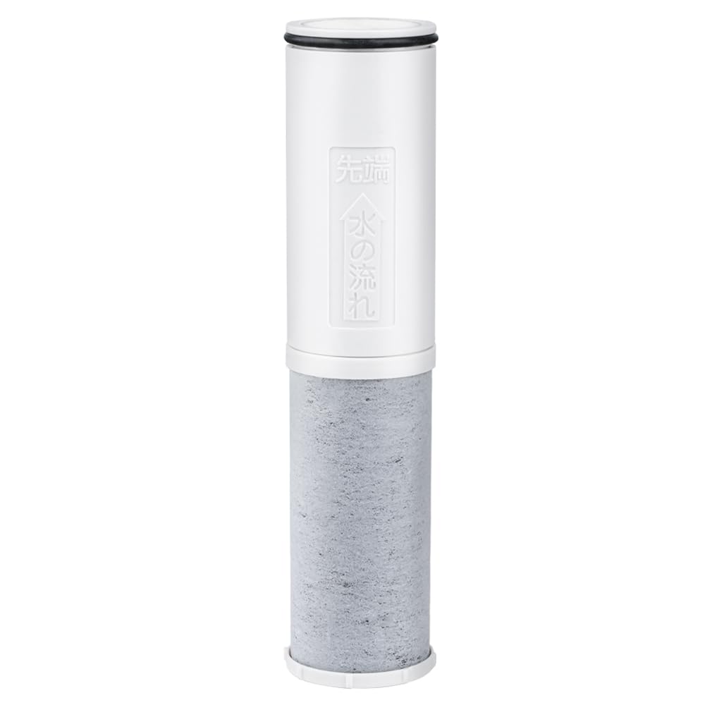 Amazon | SFC0002 後継品 BSC05001 5+1物質除去 PFOS・PFOA除去