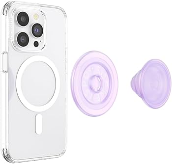 Amazon | PopSockets Japan - ポップソケッツ ジャパン PopGrip