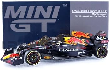 514qmjKAJJL._AC_UF350,