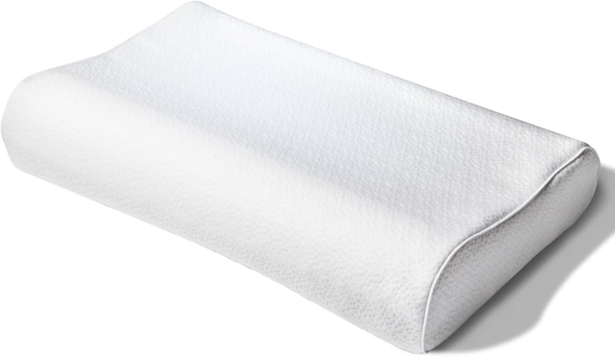 Amazon｜ヒツジのいらない枕 枕カバー 単品 テンセル枕カバー ホワイト