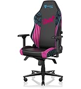 Amazon.co.jp: Secretlab TITAN Evo Black³ ブラック³ ゲーミング