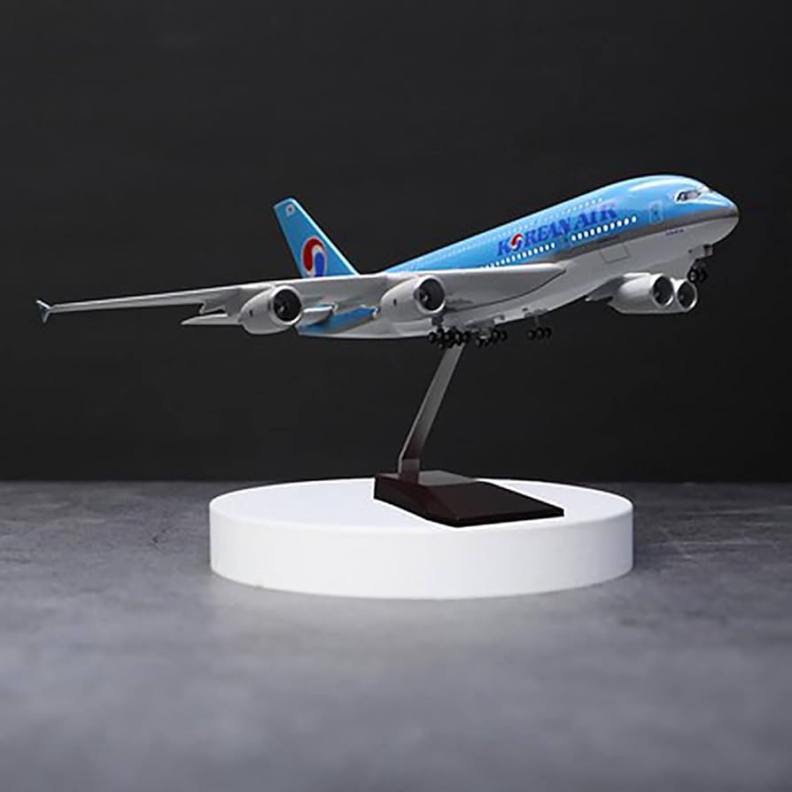 51E2mfv6mvL._AC_UF894,