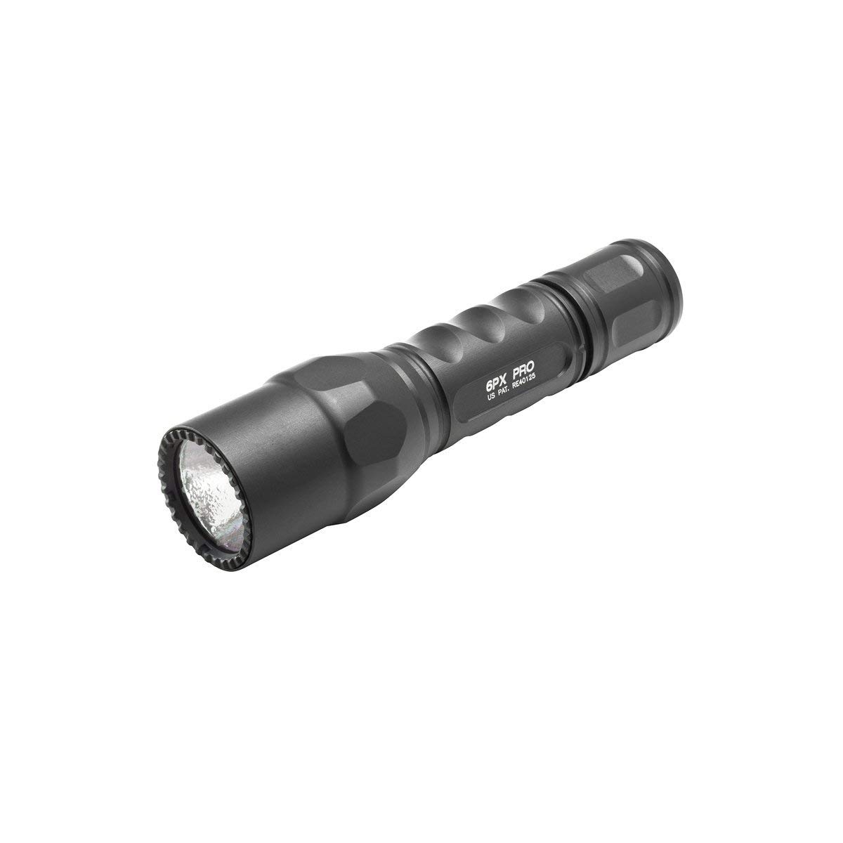 Amazon.co.jp: シュアファイア(SUREFIRE) 6PX プロ 6PX-D-BK