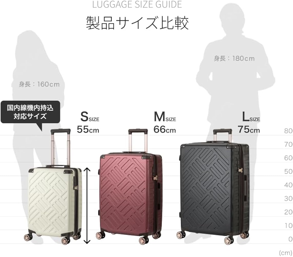 Amazon | [レジェンドウォーカー] DECK ZIPPER PLUS ファスナータイプ