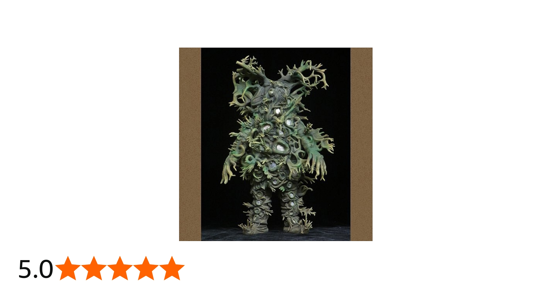 Amazon.co.jp: 大怪獣シリーズ ウルトラセブン ワイアール星人 少年