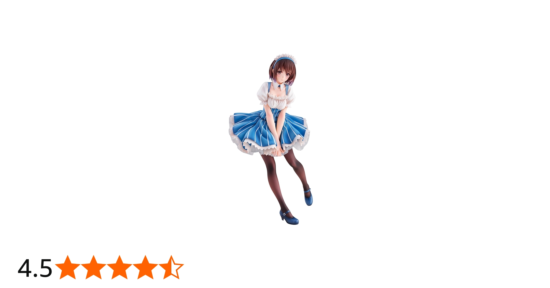 51QkBVvvaxL.jpg_BO30,255,255,