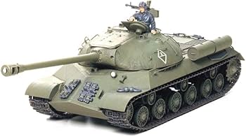 Amazon | タミヤ 1/35 ミリタリーミニチュアシリーズ N0.211 ソビエト