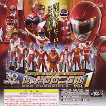 51Zyp97R4VL._AC_UF350,