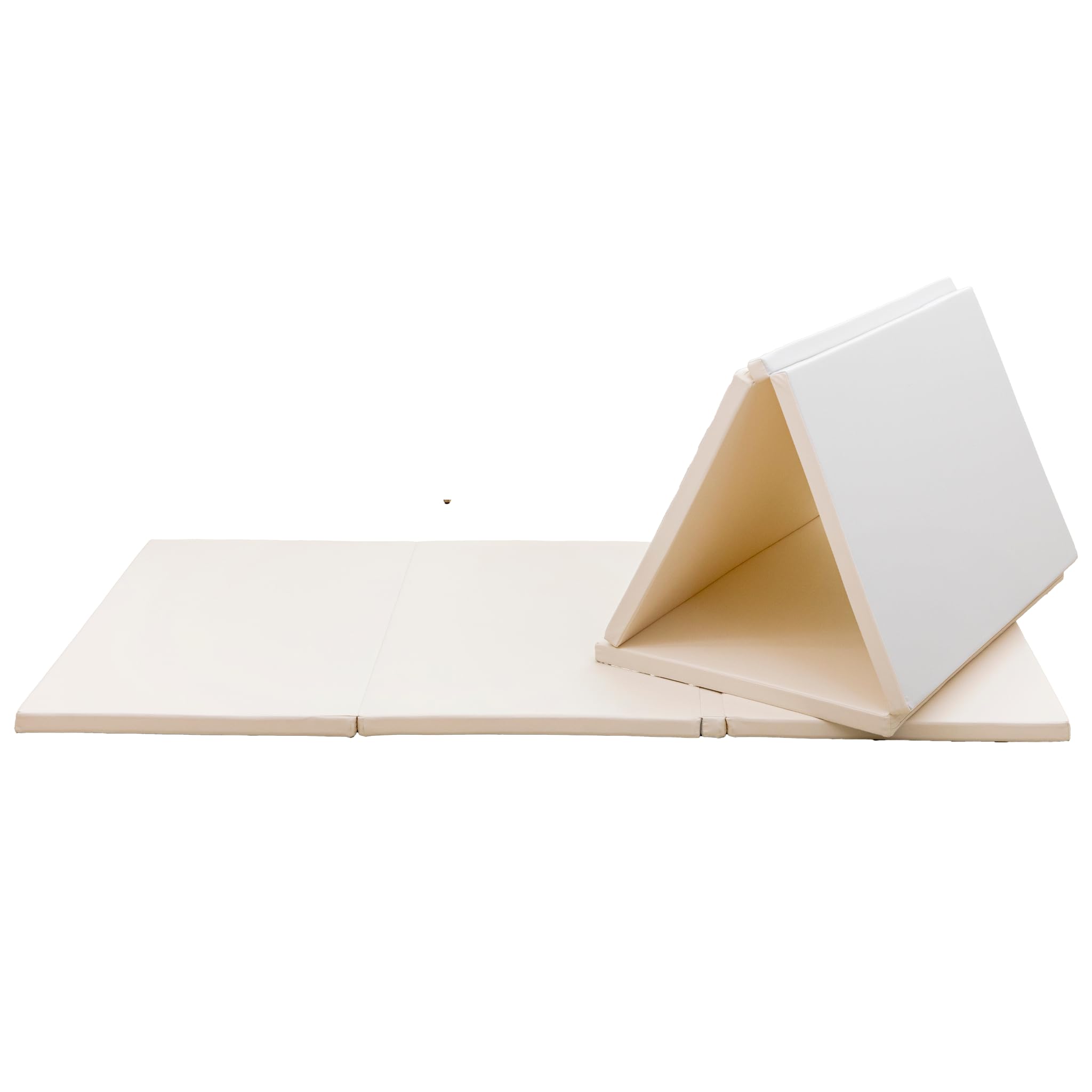 Amazon.co.jp: PARKLON プレイマット (折りたたみ/防音/抗菌/生活防水