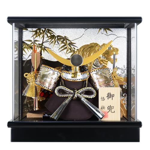 五月人形 兜 虎」の人気商品一覧 | 安い商品を通販サイトから探す