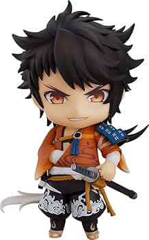 51hBMVYUDgL._AC_UF350,