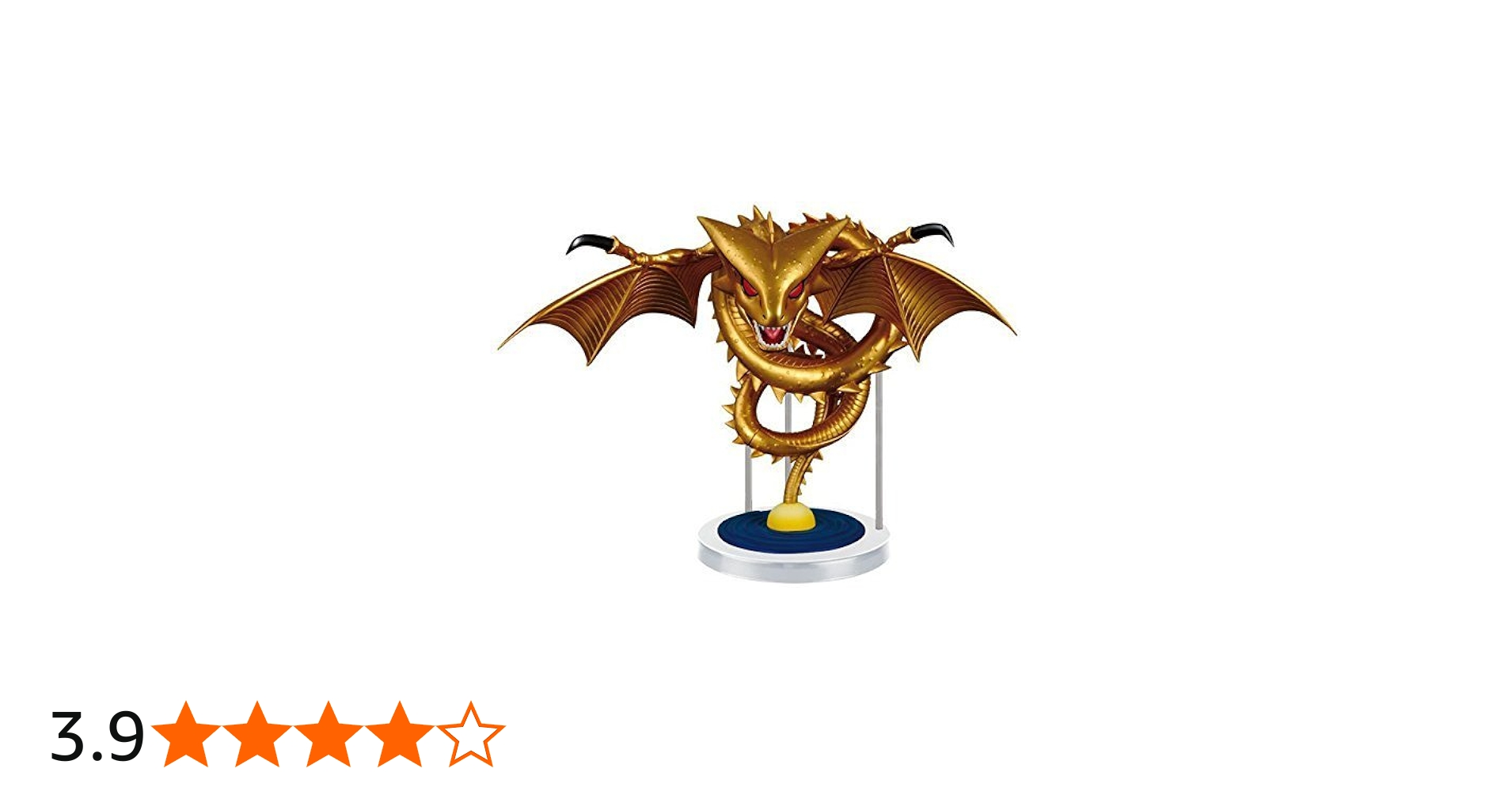 Amazon.co.jp: ドラゴンボール超 MEGAワールドコレクタブル