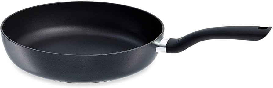 Amazon｜フィスラー (Fissler) フライパン 26cm セニット 3層フッ素