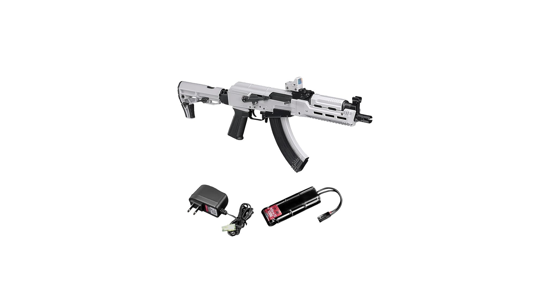 51pHk9gB8zL.jpg_BO30,255,255,