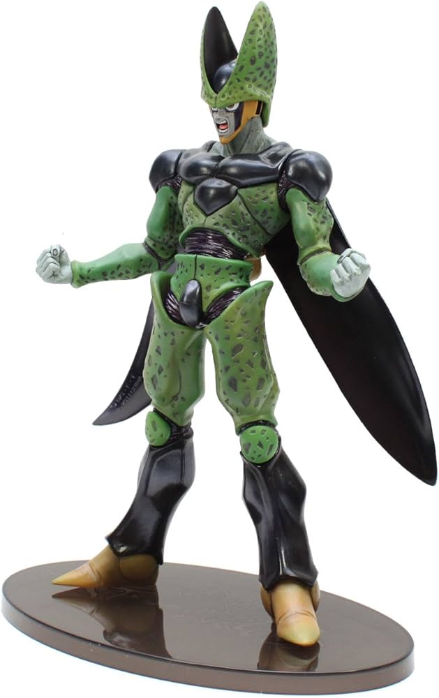 614AntMwhxL._AC_UF894,