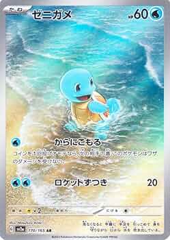 615AXSCp2kL._AC_UF350,