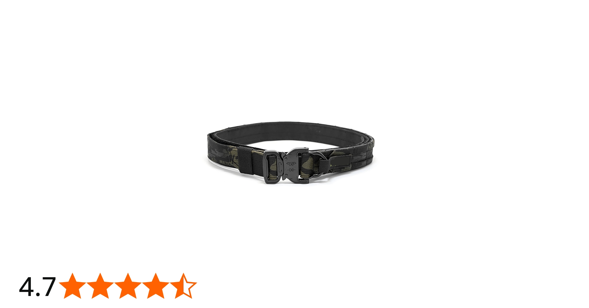 Amazon.co.jp: [Airsoft] Roninタイプ 1.75インチ 特殊部隊仕様