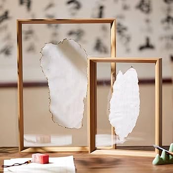 Amazon.co.jp: [LSDZW] フォトフレーム フレーム アクリル 60*90cm