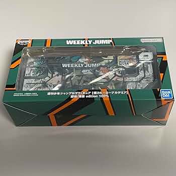 61CcWtbfc8L._AC_UF350,