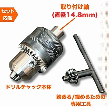 61ESgWfXBLL._AC_UF350,