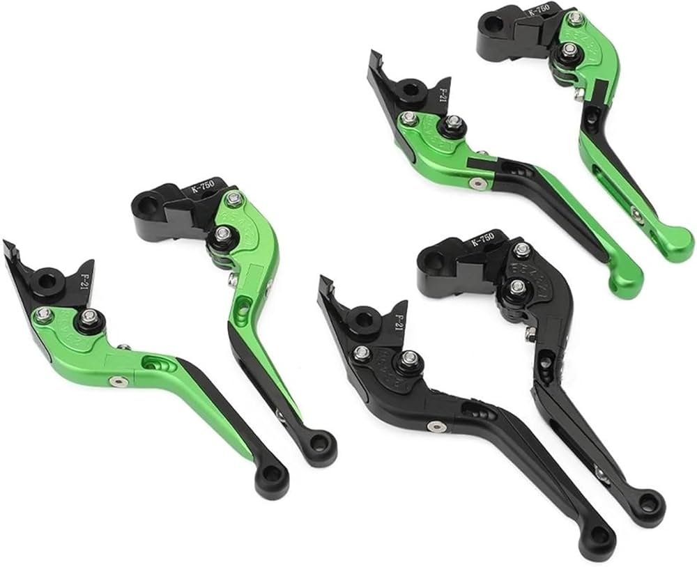 61FRcC32IGL._AC_UF1000,