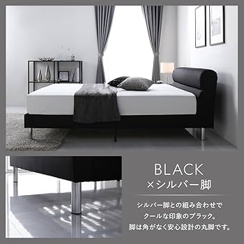 61HmXSHQWSL._AC_UF350,