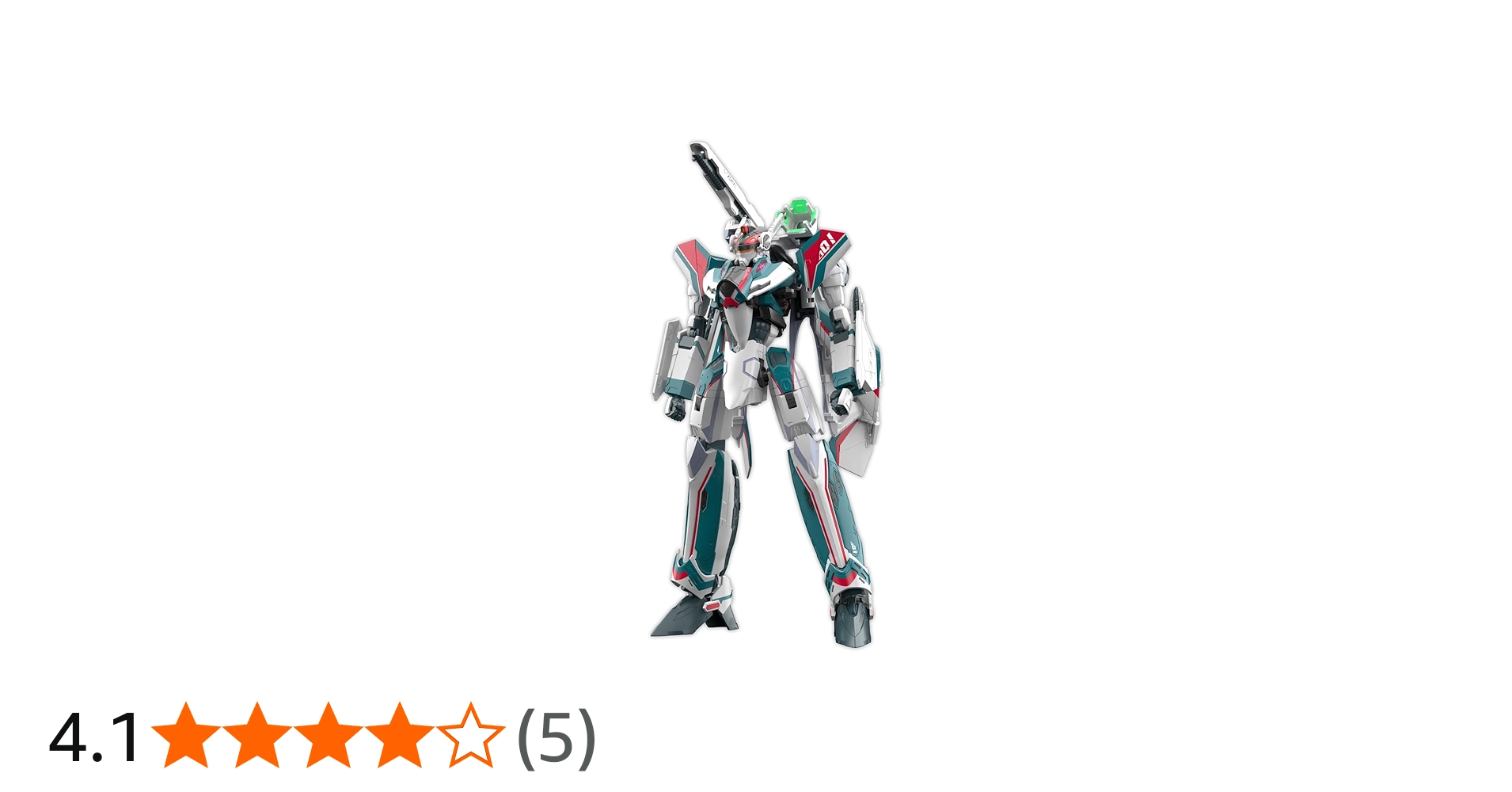 61JehTV8moL.jpg_BO30,255,255,