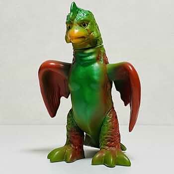 61NIppgE1ML._AC_UF350,