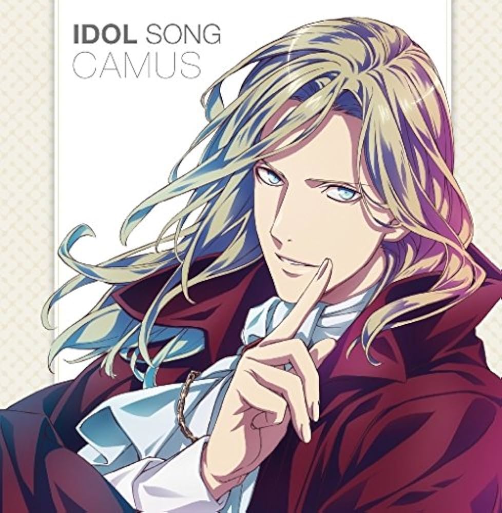 Amazon.co.jp: うたの☆プリンスさまっ(音符記号) マジLOVE