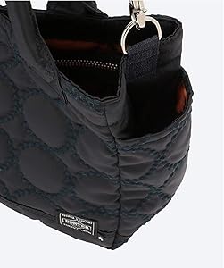 Amazon | [mina perhonen] ミナペルホネン × ポーター 伊勢丹 限定