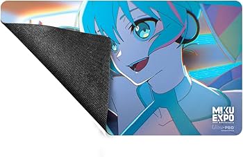 61PyMD26X-L._AC_UF350,
