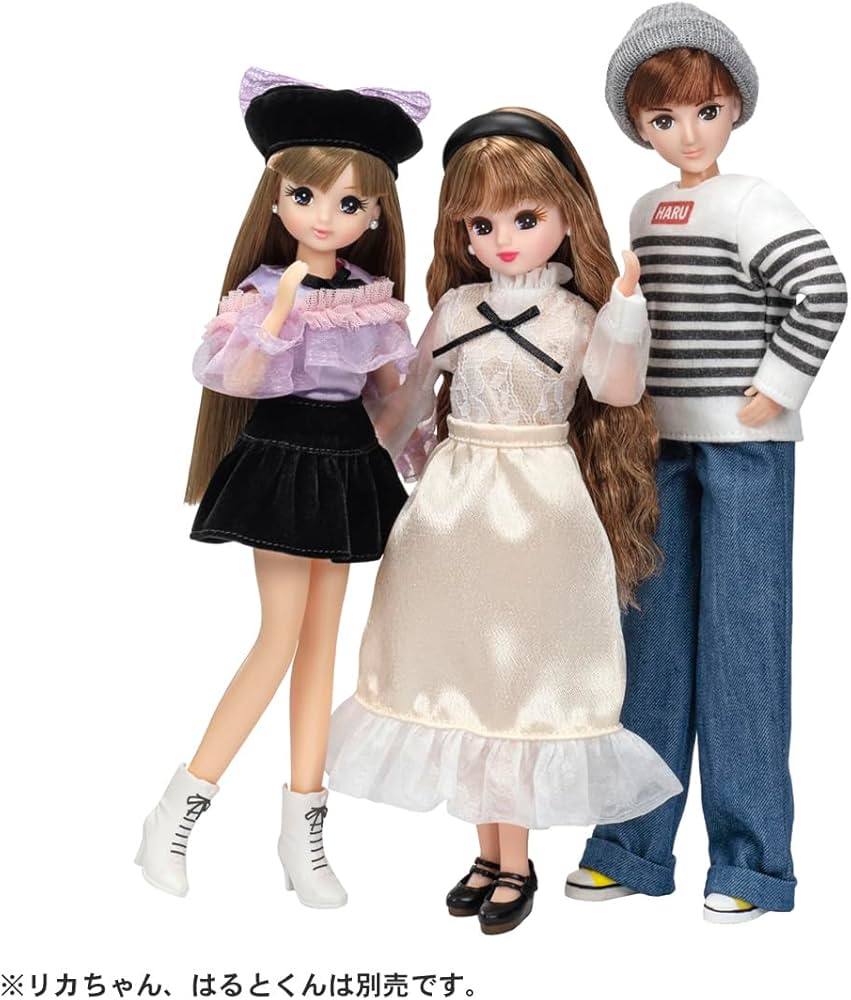 61QSb8QOaKL._AC_UF894,