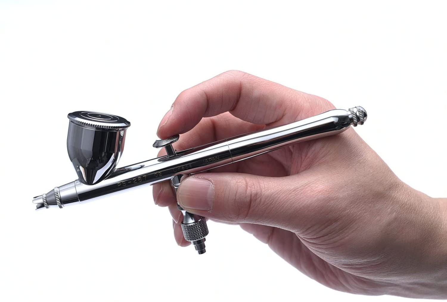 Amazon.co.jp: GSI クレオス(GSI Creos) GSIクレオス プロコンBOY