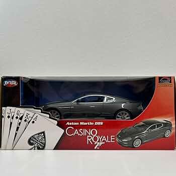 61RulY6aDaL._AC_UF350,