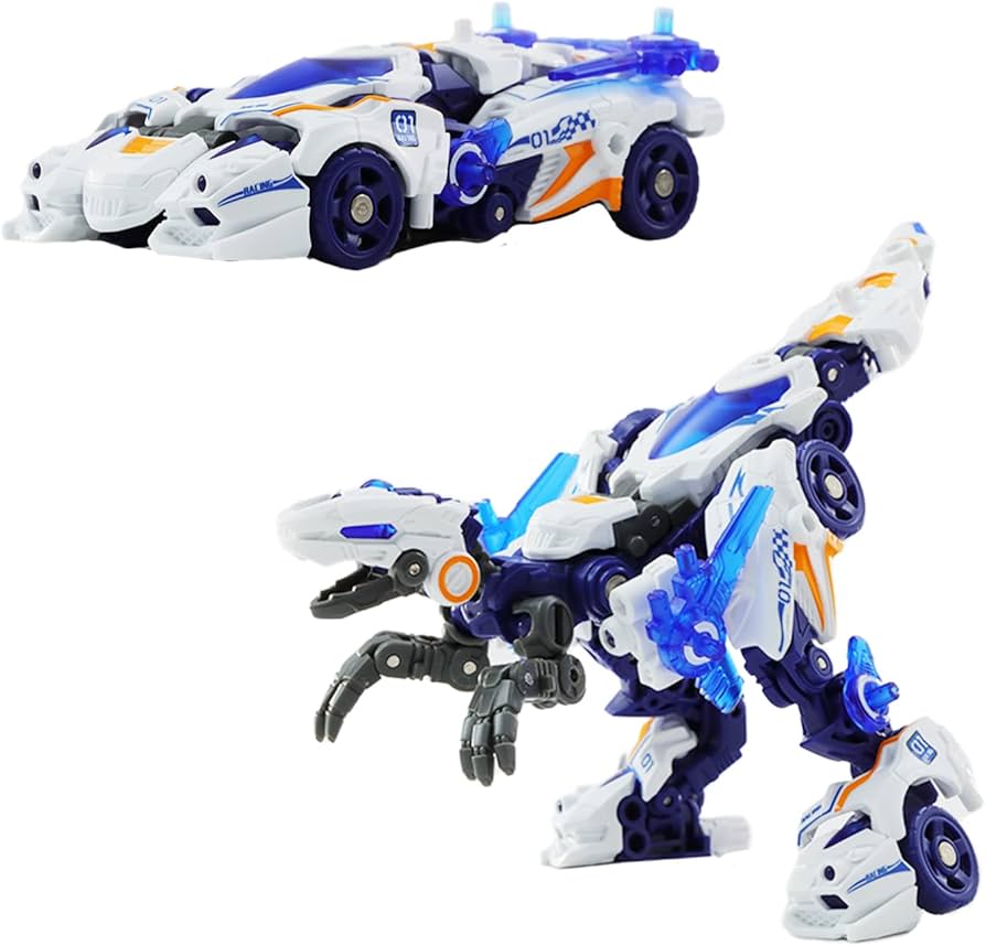 Amazon.co.jp: BEASTBOX(ビーストボックス) 52TOYS BEASTDRIVE BD-01