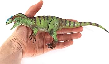 Amazon.co.jp: Beasts of the Mesozoic/Cenozoic 中生代の獣 1/35