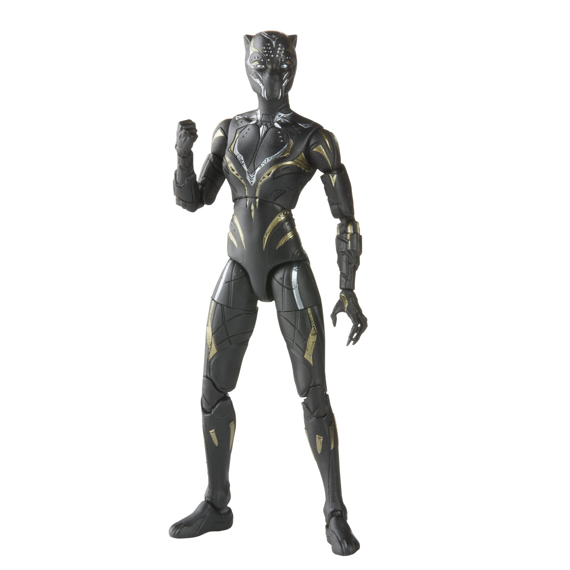 Amazon.co.jp: ハズブロ(HASBRO) MARVEL マーベル レジェンドシリーズ