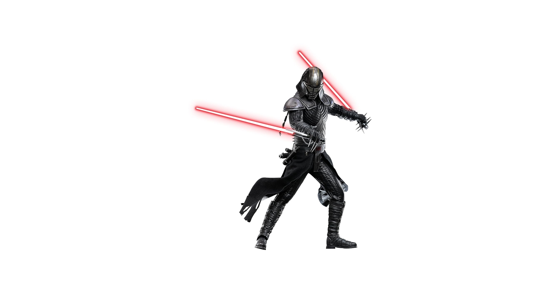 Amazon.co.jp: ビデオゲーム・マスターピース スター・ウォーズ ロード