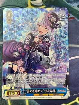 61aI3fMOu9L._AC_UF350,