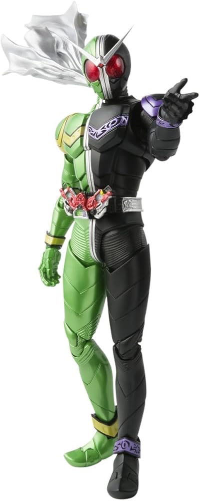 Amazon.co.jp: TAMASHII NATIONS S.H.フィギュアーツ (真骨彫製法