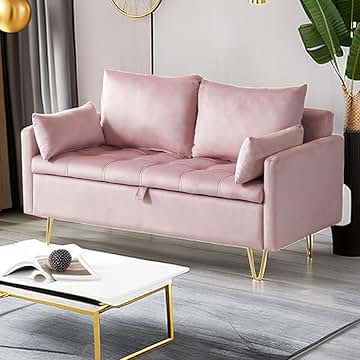 Amazon.co.jp: Francfranc ソファ